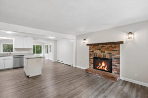 18-ZMP6995fire