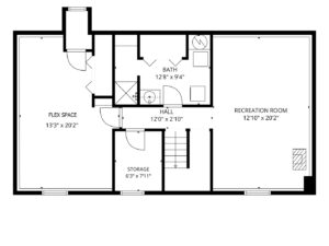 1st_floor_31_evergreen_drive_goffstown_with_dim