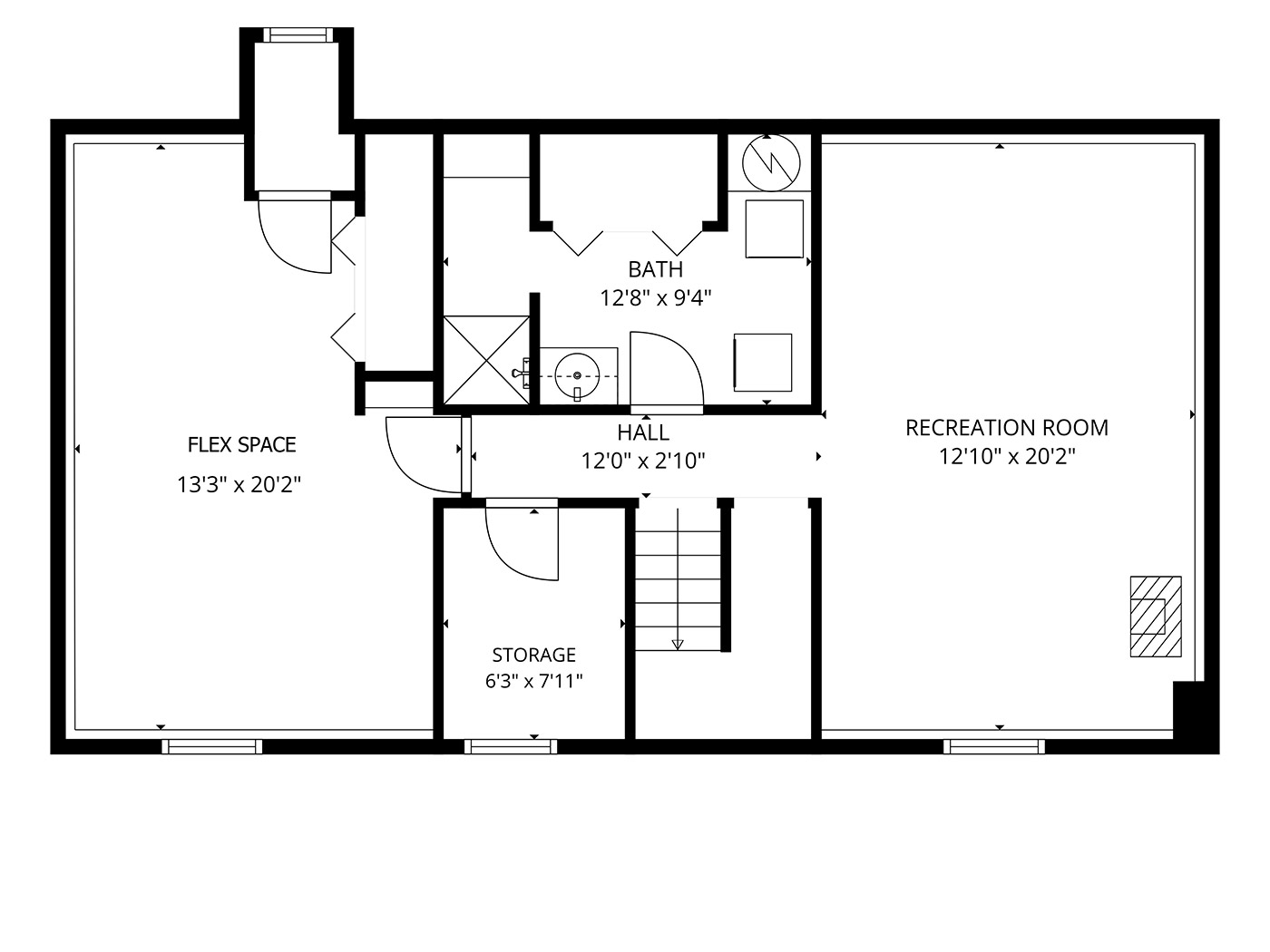 1st_floor_31_evergreen_drive_goffstown_with_dim