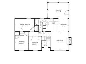 2nd_floor_31_evergreen_drive_goffstown_with_dim