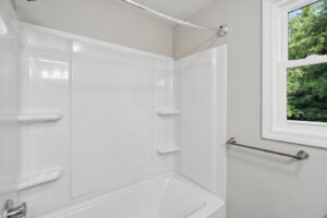 40-ZMP7098